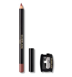 Rouge G de Guerlain - The refill - The customizable care lipstick - Les Velvets Rouge G de Guerlain - The refill - The customizable care lipstick - Les Velvets